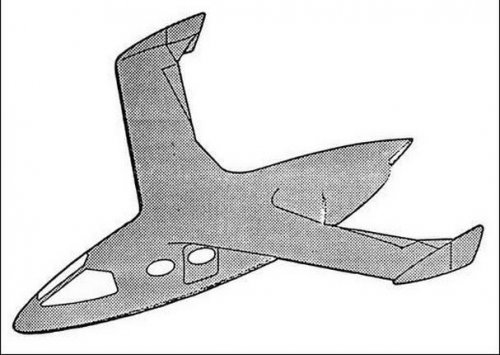 kaspair-200_src_1.jpg