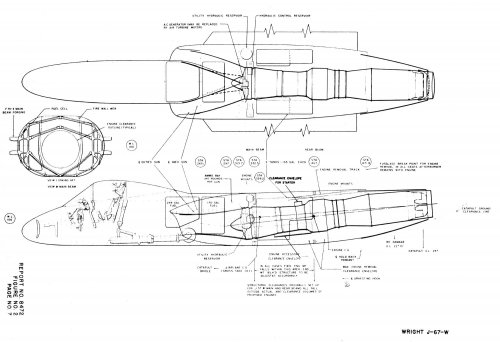 xF7U-3 Wright J-67-W Installation.jpg