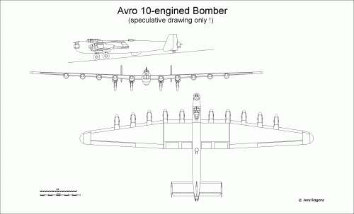 Avro-10-engined_bomber_b.gif