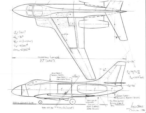 xV-434 Top and Side View.jpg