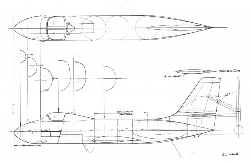xV-434 Fuselage Cross Sections.jpg