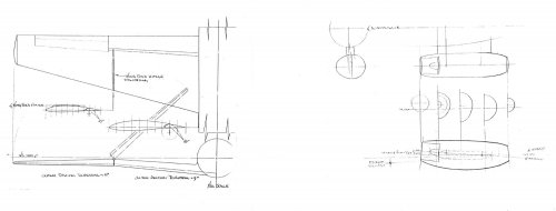 xV-434 Wing and Engine Nacelle Cross Sections.jpg