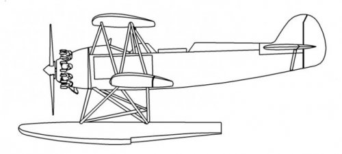 pws-60_src_1.jpg