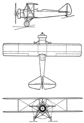 PWS-40 (Doppeldecker)-.jpg