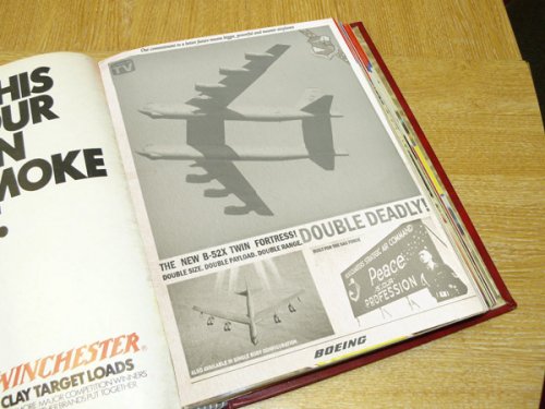 rivista70.jpg
