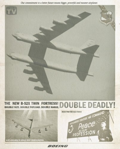 b52x.jpg