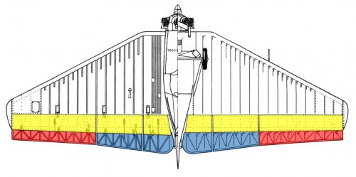 BOK-5 controls.jpg