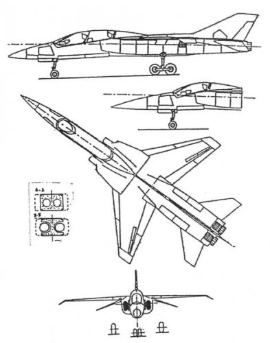 m-16.jpg