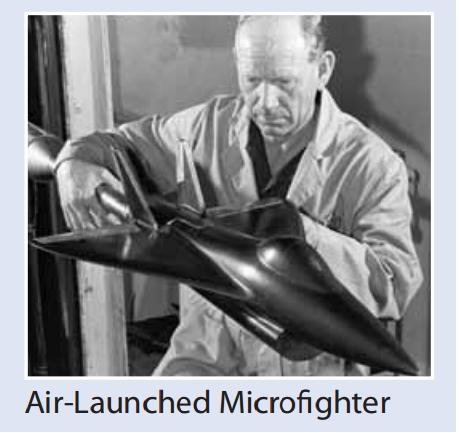 Microfighter.JPG