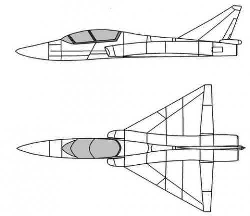 pzl-m-7-stn_src_1.jpg