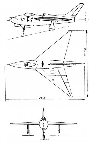 FM-13_3v.JPG