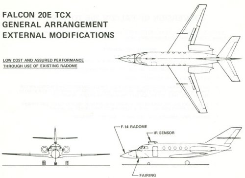Falcon-20E-TCX-General-Arrangment.jpg