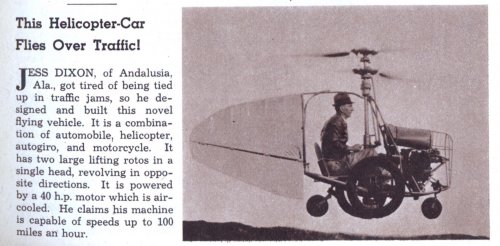 helicopter_car.jpg