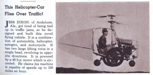 helicopter_car.jpg
