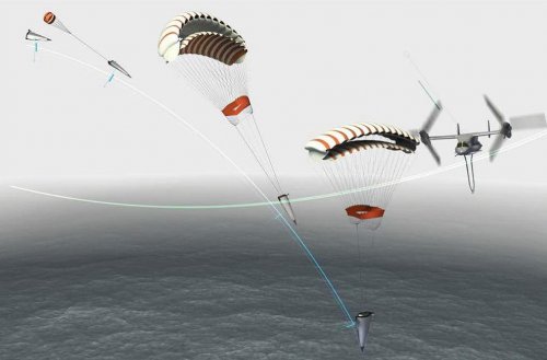 DARPA HX recovery-2.jpg