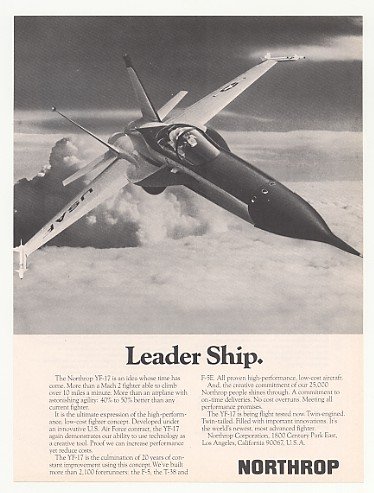 northrop74yf17leadership.jpg