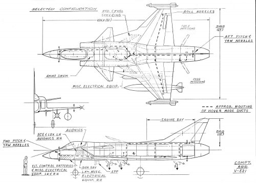 xV-521 Comparative Arrangement.jpg