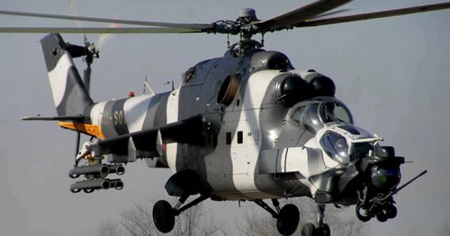 Mi-24_SuperHind_03.jpg