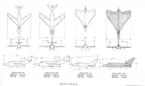 Douglas 1948 Interceptors web.jpg