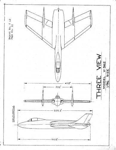 Vought 362 3Vu web.jpg