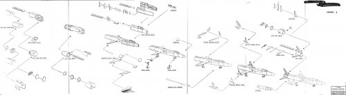 xV-382-Production-Breakdown.jpg