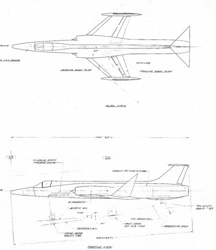 V-378 Navy SGR Side and Top View Low Res.jpg