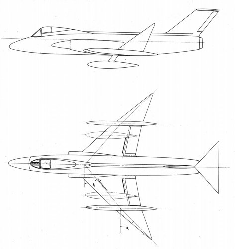 Vought LRNF two view.jpg