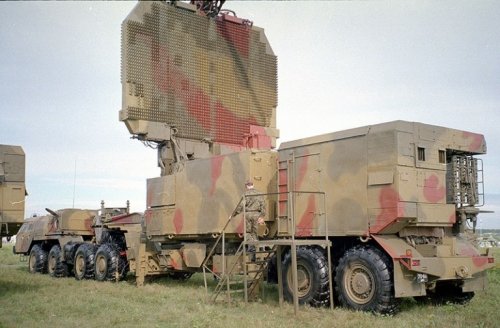 NIIIP-64N6E-1.jpg