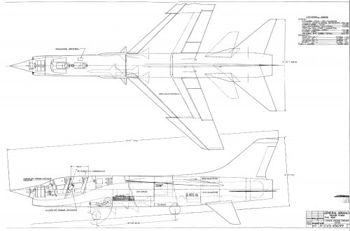 xF8U-3 V401 2 Seat Version - 1.jpg