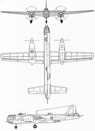 g7m-dr.jpg