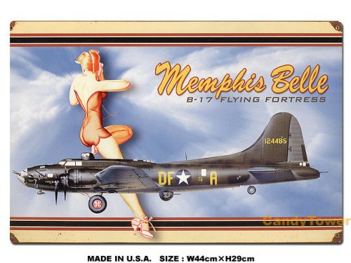 B-17.jpg