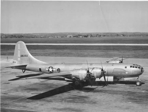 Boeing B-29.jpg