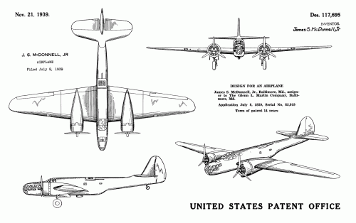 patent-small.gif