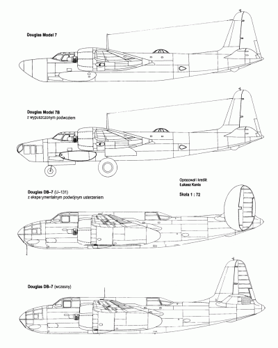 from Model 7 to DB-7.gif