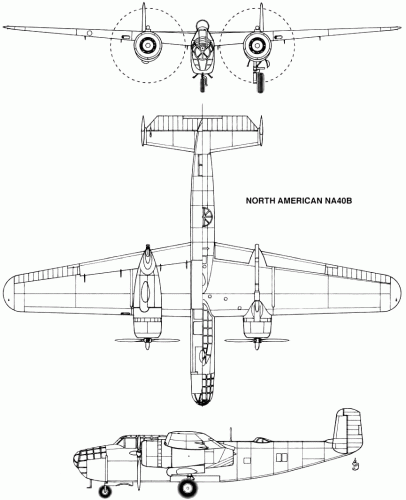 NA-40B plan.gif