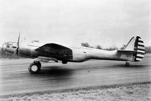 Martin_XA-22_prototype_left_side.jpg