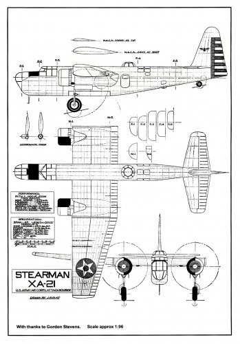 XA-21 (clean).jpg