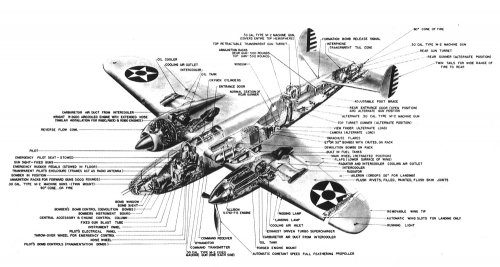 Bell Model 17.jpg