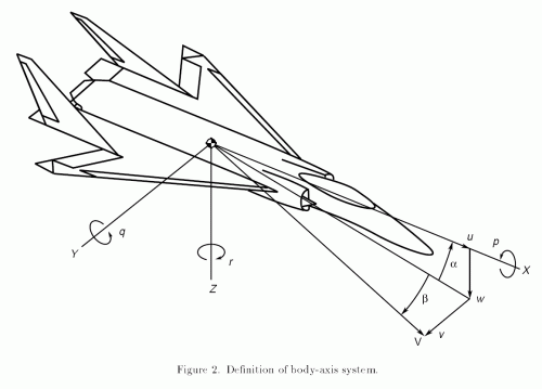 SSPF_1.gif