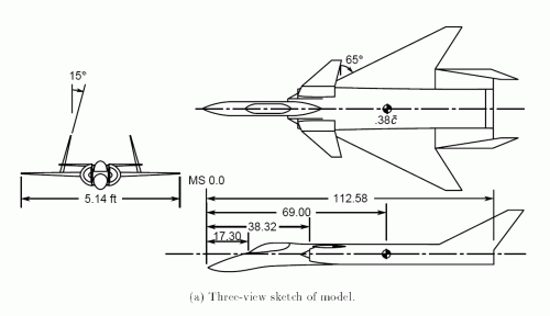 SSPF_2.gif