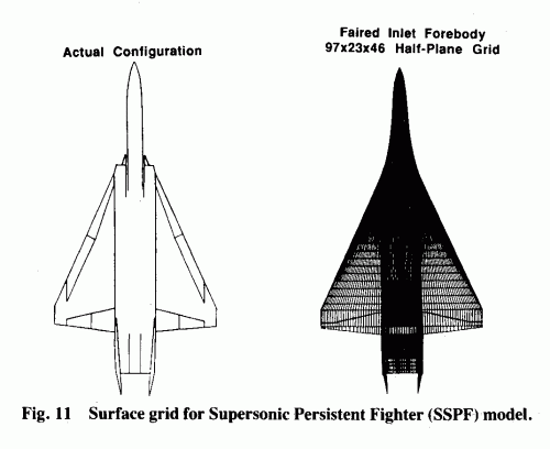 SSPF_4.gif