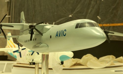 Y902.jpg