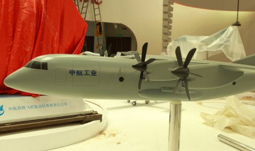 Y904.jpg