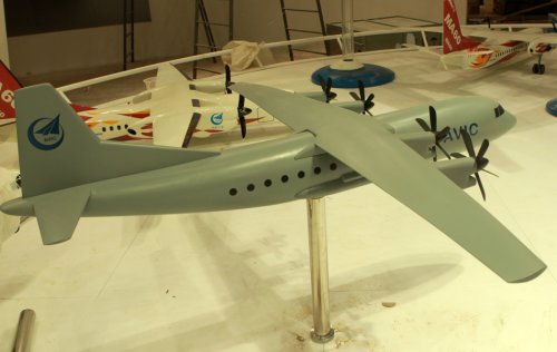 Y905.jpg