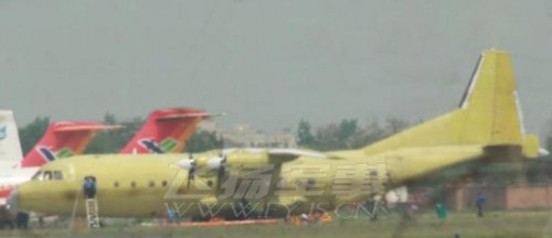 Y901.jpg