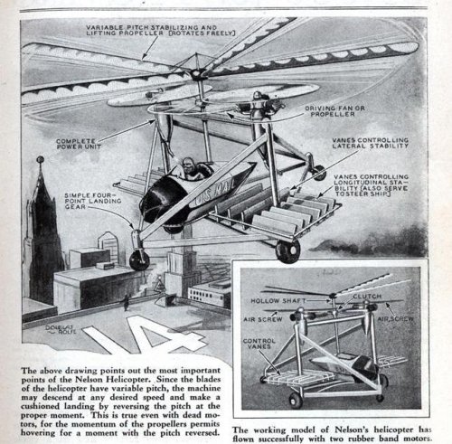 autogiro_copter.jpg