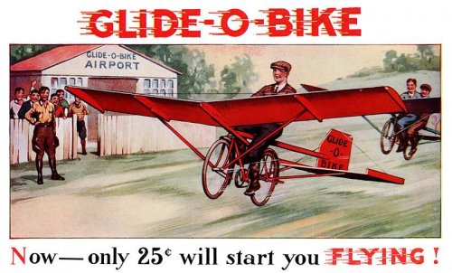 Glide-O-Bike, 1931.jpg