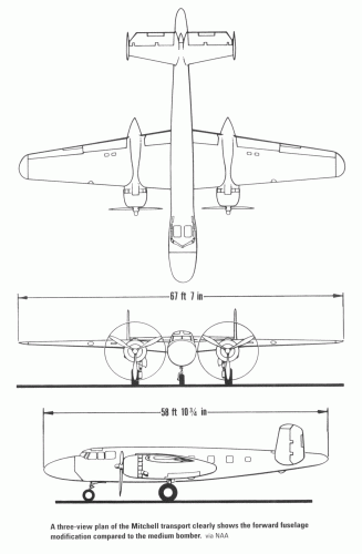 three-view.gif