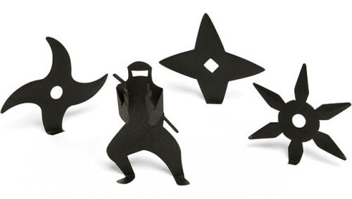 ninja and shuriken.jpg
