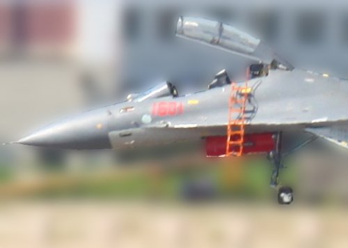 J-16 larger 2.jpg